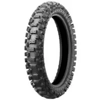 Image of Bridgestone X 30 R (100/100 R18 59M)