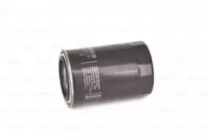 Image of Bosch 0451203218 Oil Filter P3218