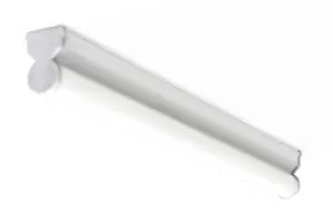 image of 4lite High Performance 570mm 3K LED Undercabinet Linklight