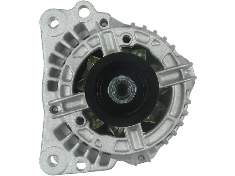 Image of AS-PL Alternator AS-PL A0180