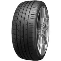 Image of Dynamo Street-H MU02 (295/35 R21 107Y)
