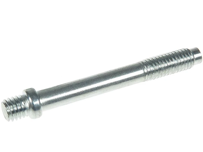 Image of AS-PL Repair Kit, starter AS-PL SP4001