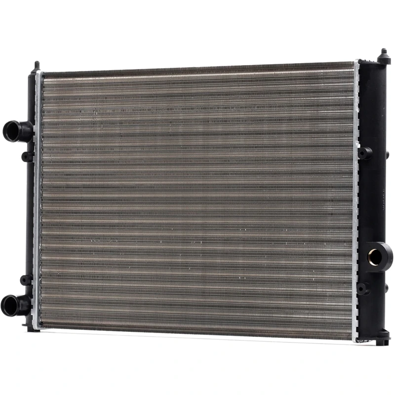 Image of STARK SKRD-0120448 Engine radiator Aluminium Radiator,engine cooling (470)