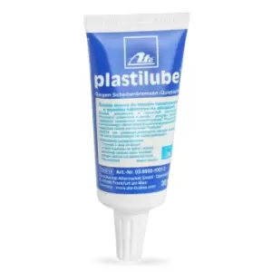 Image of ATE Universal Lubricant 03.9902-1001.2