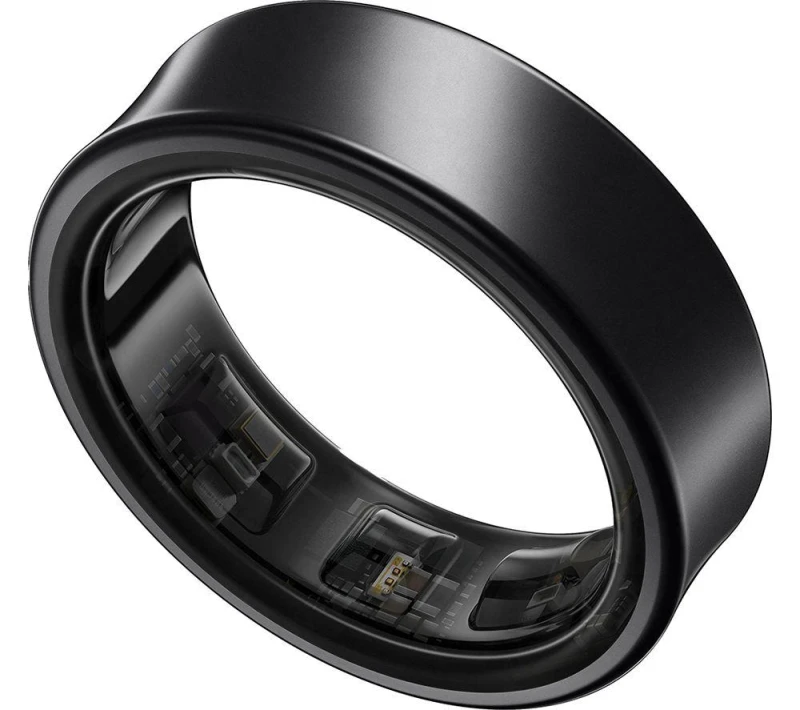 Image of Samsung Galaxy Ring Size 7 SM-Q507