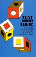 Image of test your logic