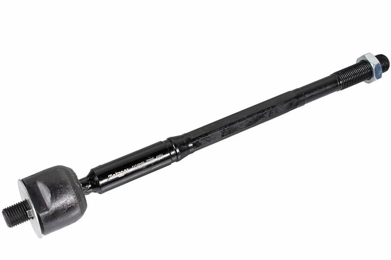 Image of Inner tie rod METZGER 51042208