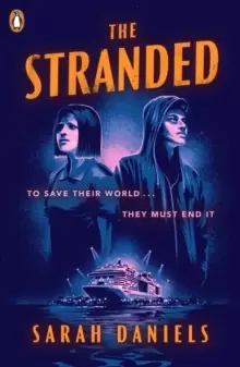 Image of The Stranded