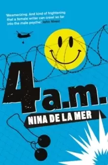 Image of 4 a.m.