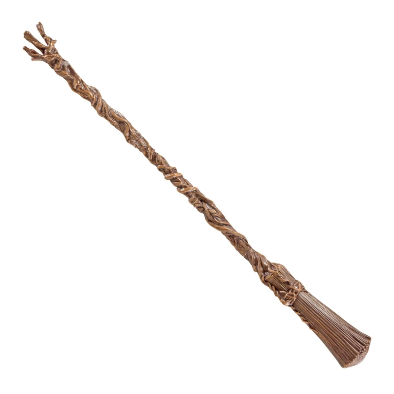 Image of Elphabas Broom Collectibles