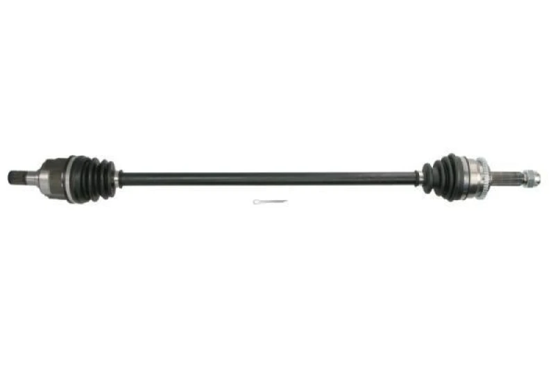 Image of PASCAL Drive shaft PASCAL G20055PC