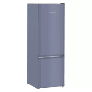 Image of Liebherr CUFB2831 266L SmartFrost Freestanding Fridge Freezer