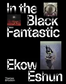 Image of In the Black Fantastic