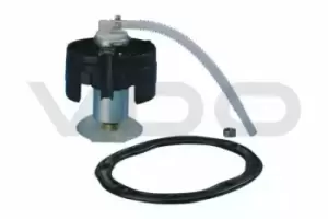 Image of Fuel Pump E22-041-080Z by VDO