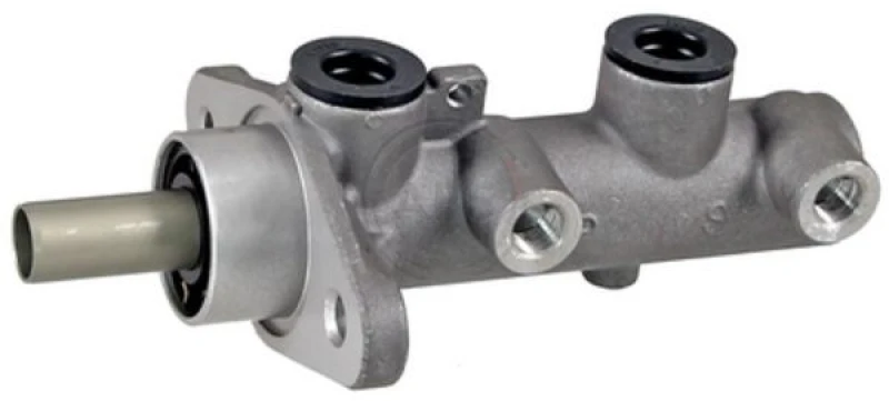 Image of A.B.S. Brake master cylinder A.B.S. 75367