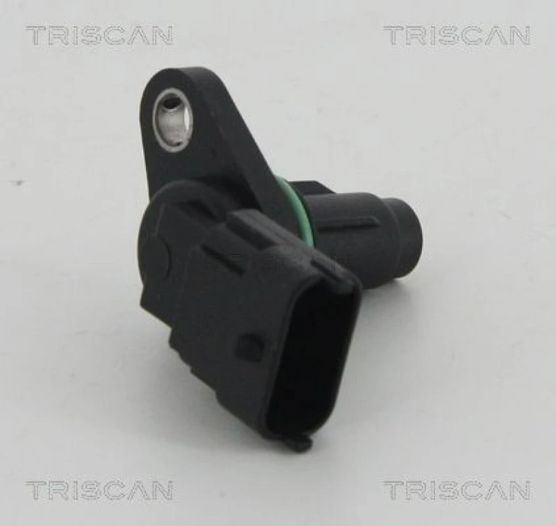 Image of TRISCAN Camshaft position sensor TRISCAN 8855 43117