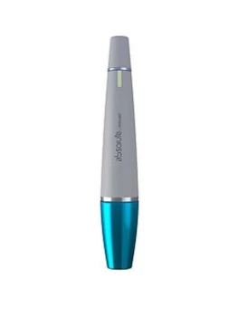 Image of Epilady Epilady Absolute Violet - Facial Hair Removal Laser For Face, Bikini, And Underarms