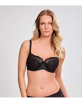 Image of Panache Jasmine Bra
