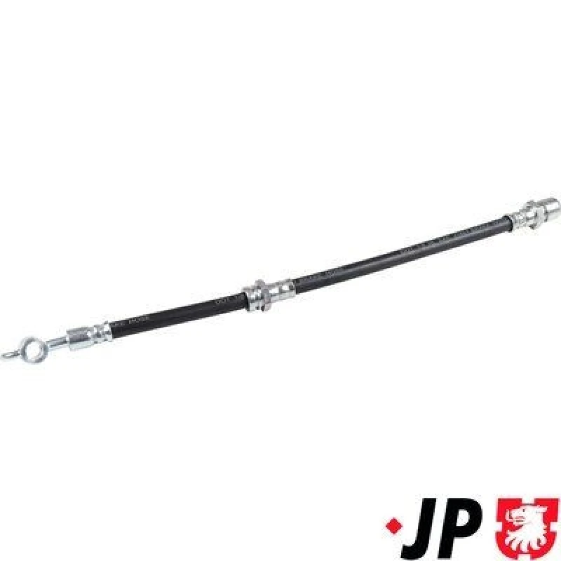 Image of JP GROUP Brake hose JP GROUP 6361707280