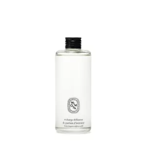 Image of Diptyque Mimosa Reed Diffuser Refill