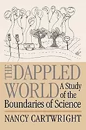 Image of dappled world a study of the boundaries of science