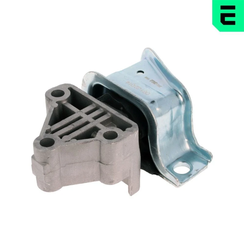 Image of Engine mount OPTIMAL F7-5157