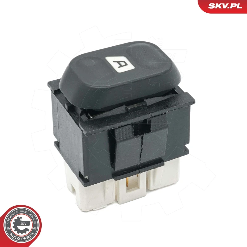 Image of ESEN SKV Window switch ESEN SKV 37SKV465