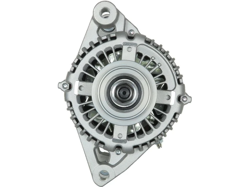 Image of AS-PL Alternator AS-PL A9311S