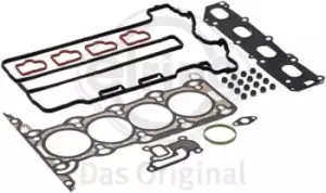 image of Gasket Head Set 378.120 by Elring