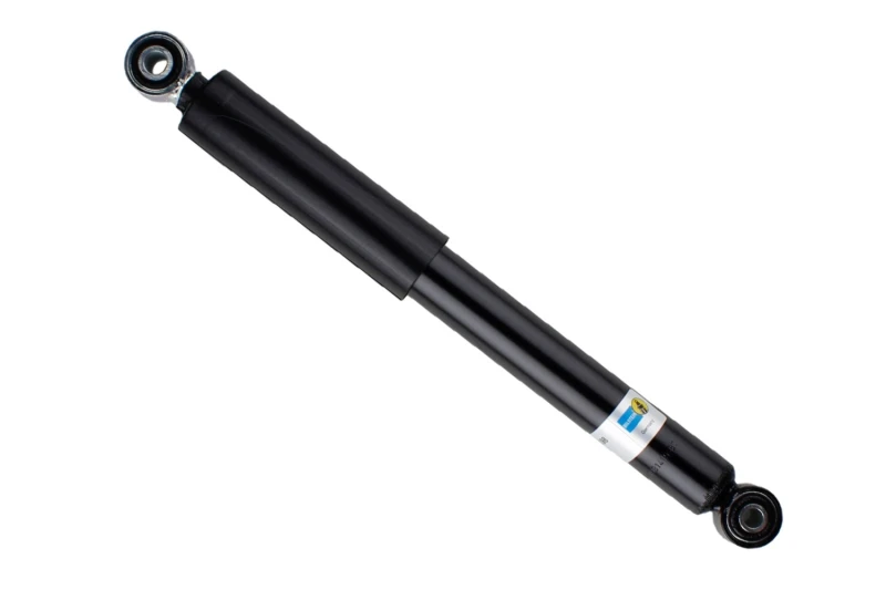 Image of Shock absorber BILSTEIN 19-314198