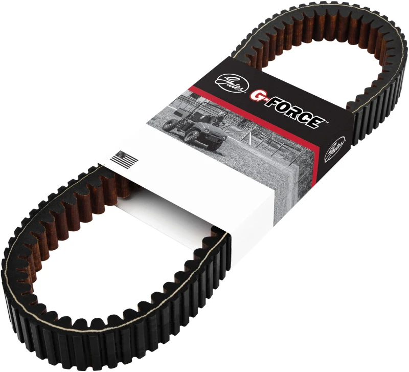 Image of GATES CVT Drive Belt GATES 32G4195