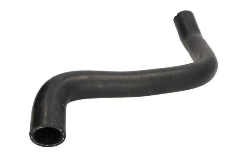 Image of THERMOTEC Radiator hose THERMOTEC DWR265TT