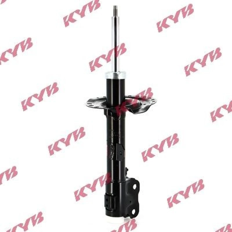 Image of KYB Shock absorber KYB 3340211