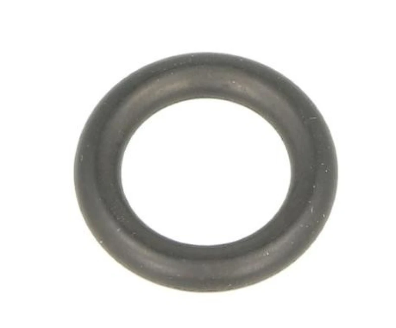 Image of LEMA EGR valve gasket LEMA 126795