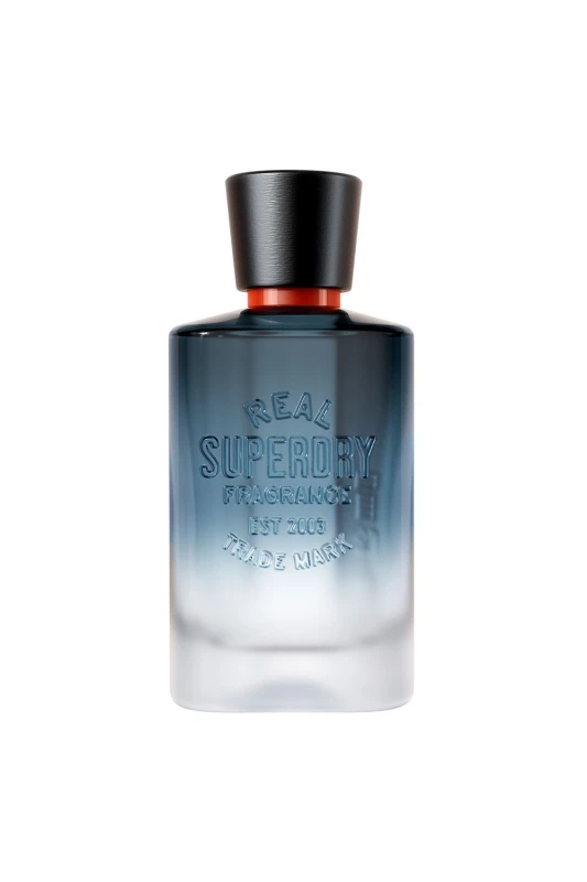 Image of Debenhams Debenhams Men Real 01 Masculin Eau de Toilette in misc Size: 100ml misc 100ml Male 7640171195674