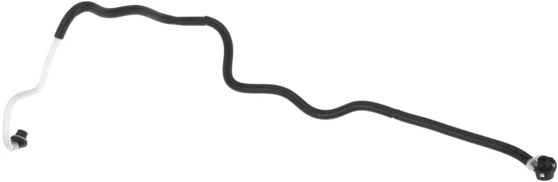 Image of GATES Fuel Hose GATES MFL1229