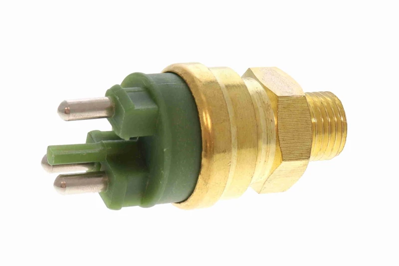 Image of VEMO V30-99-2260 Temperature Switch, radiator fan Temperature Switch,radiator fan (1103)