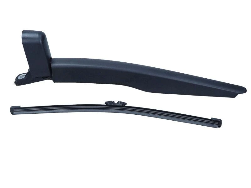Image of MAXGEAR Wiper arm set MAXGEAR 39-0865