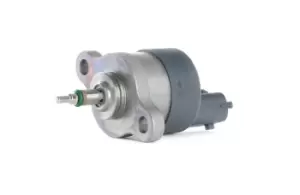 Image of Bosch Pressure Control Valve, common rail system RENAULT 0 281 002 483 7701052268