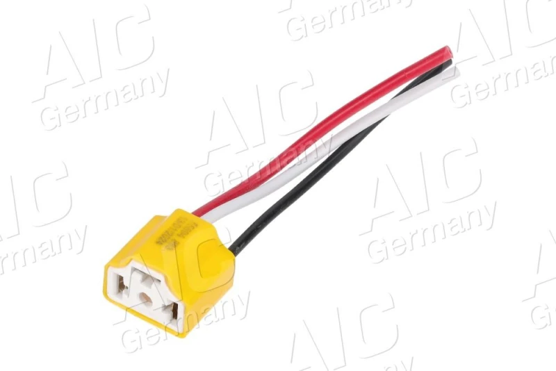Image of Plug AIC 55894