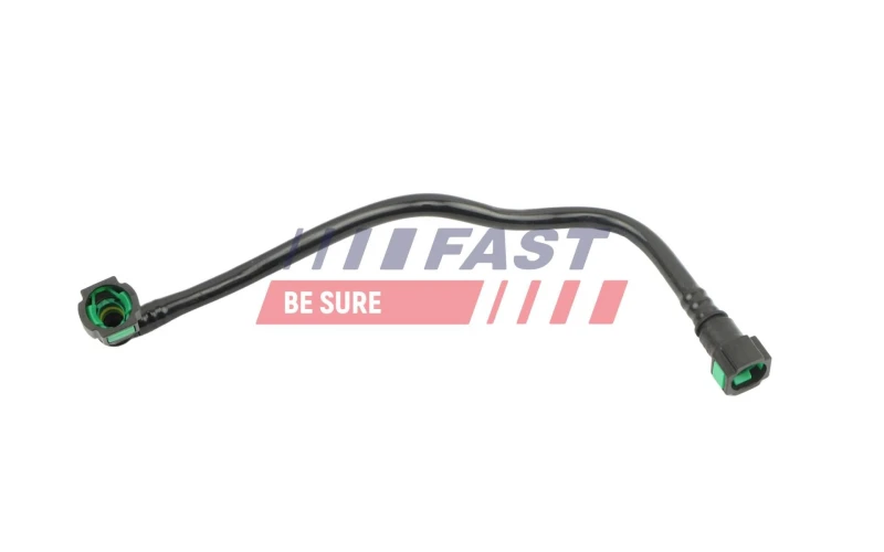Image of FAST Fuel line FAST FT00885