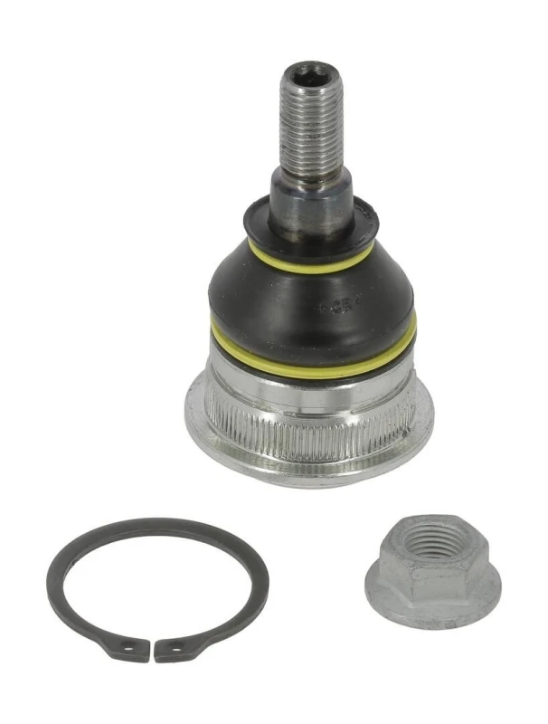 Image of Ball Joint MOOG HY-BJ-17350