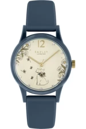 image of Radley Watch RY21286