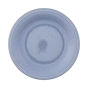 image of Villeroy & Boch Color Loop Dinner Plate