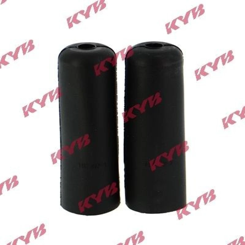 Image of KYB Shock absorber dust cover KYB 917006