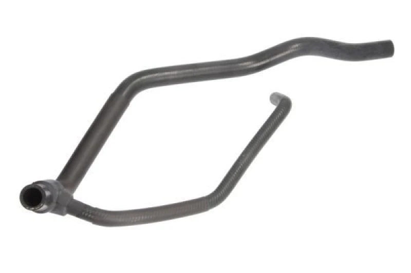 Image of THERMOTEC Radiator hose THERMOTEC DNR044TT