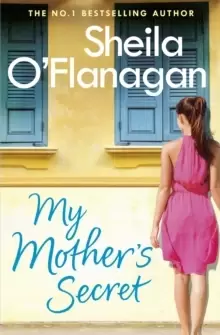 Image of My Mother's Secret : A warm family drama full of humour and heartache