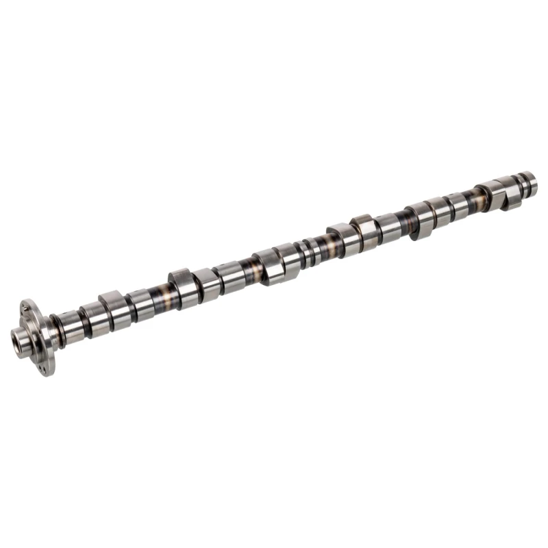 Image of FEBI BILSTEIN 03123 Camshaft Camshaft (566)