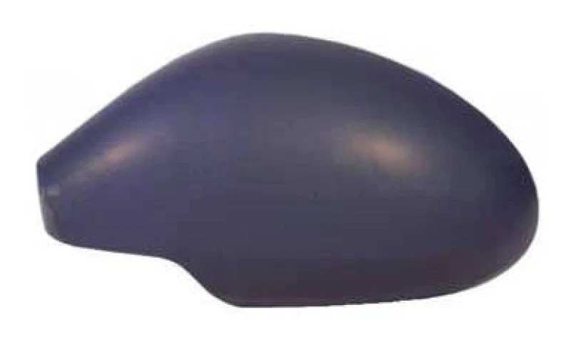 Image of ALKAR 6341802 Cover, outside mirror Left Cover,outside mirror (23)