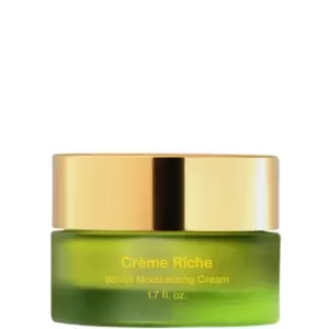 image of Tata Harper Creme Riche